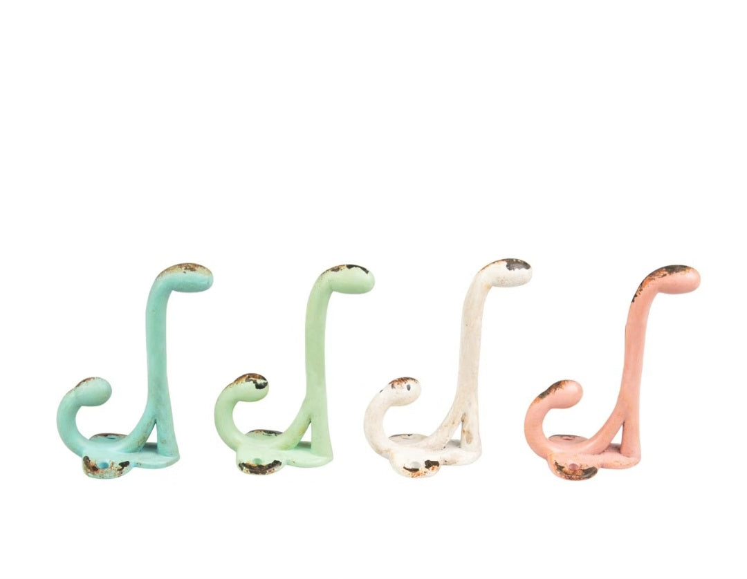 Hooks