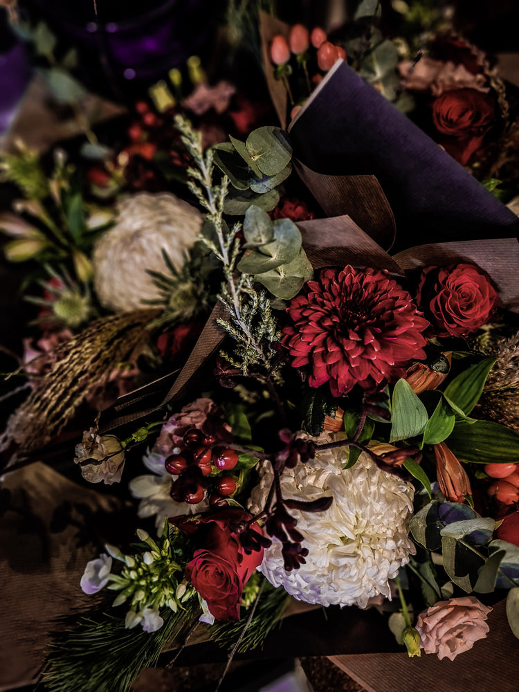 Festive Christmas Collection 23