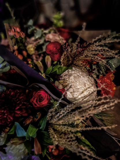 Occasion Florals