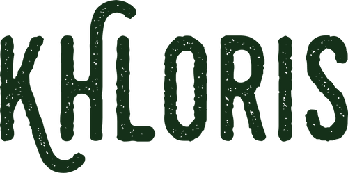 Khloris