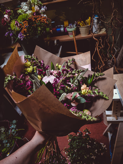 Occasion Florals