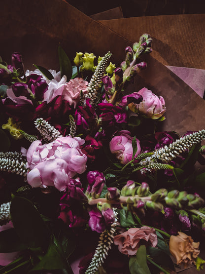 Occasion Florals