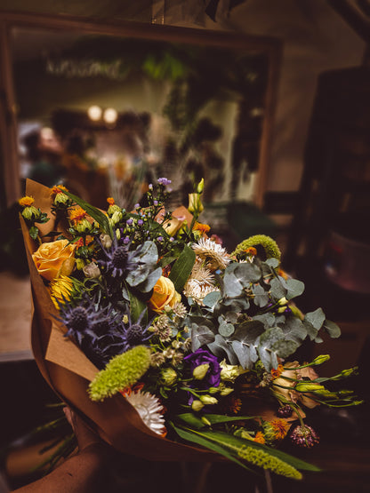 Occasion Florals