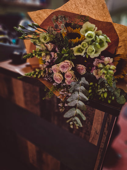 Occasion Florals