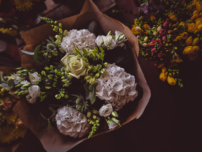 Occasion Florals